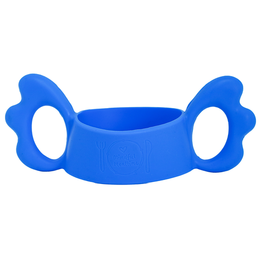 Silicone HANDLES ONLY