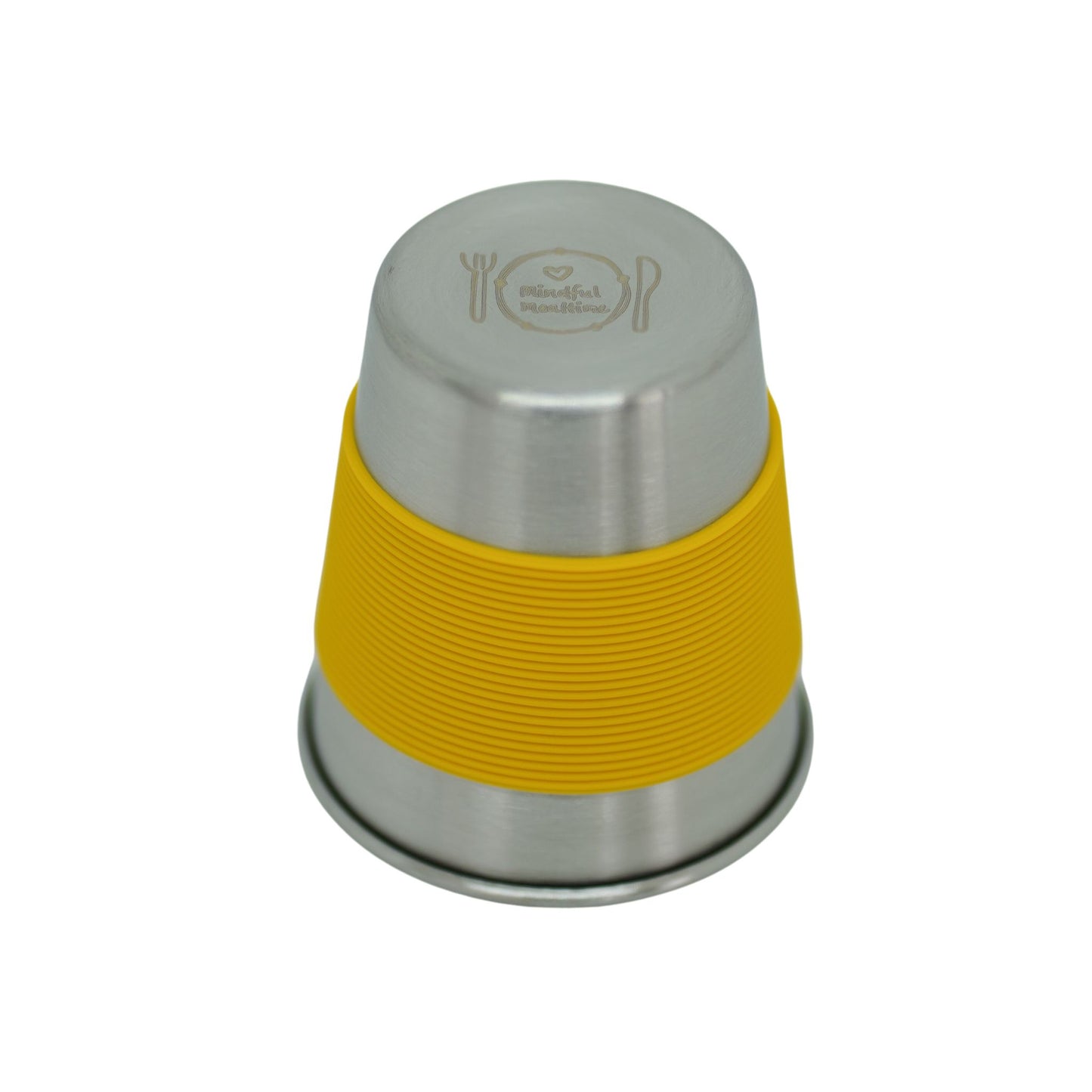 Kids Stainless Steel Cup PRE-ORDER ONLY