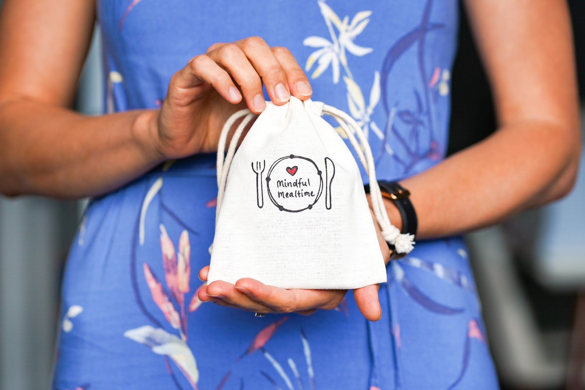 Conversation Starter Cards for Connection Mindful Mealtime