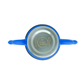 Kids Stainless Steel Cup with Silicone Handles