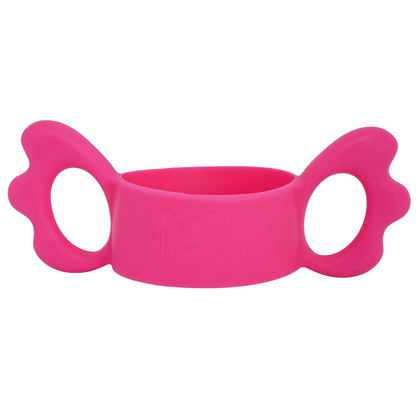 Silicone HANDLES ONLY