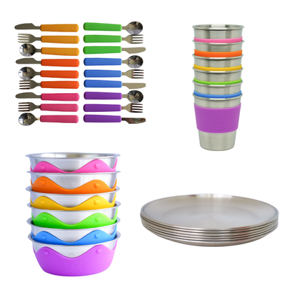 Replace your plastic drawer bundle (Save 25%)