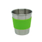 Seconds Cups 30% off