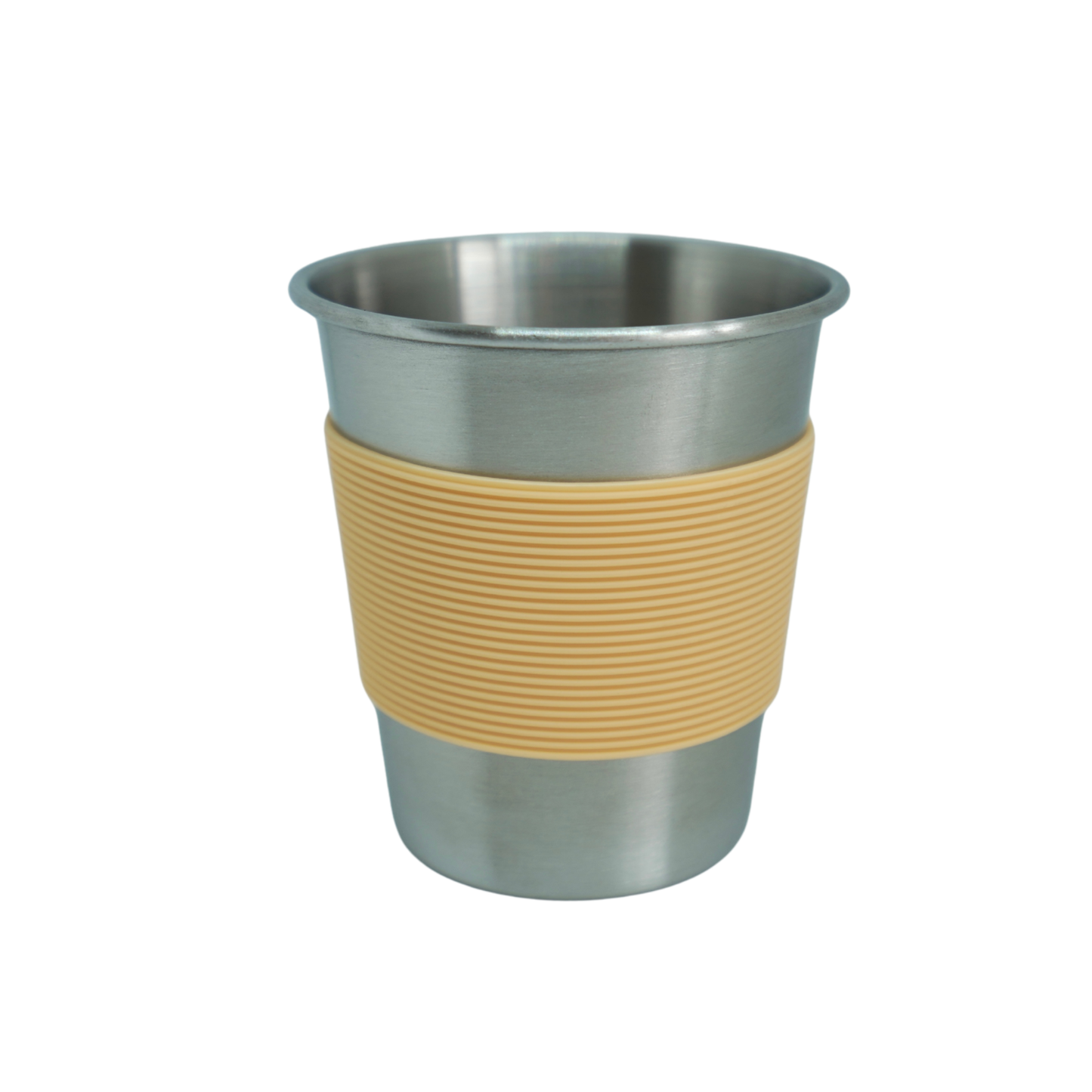 Kids Stainless Steel Cup PASTELS