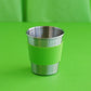 Kids Stainless Steel Cup