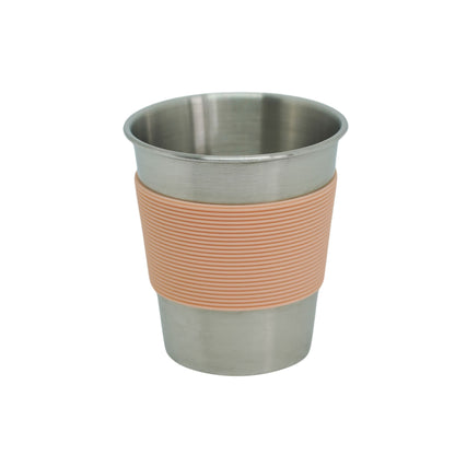 Kids Stainless Steel Cup
