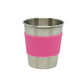 Seconds Cups 30% off