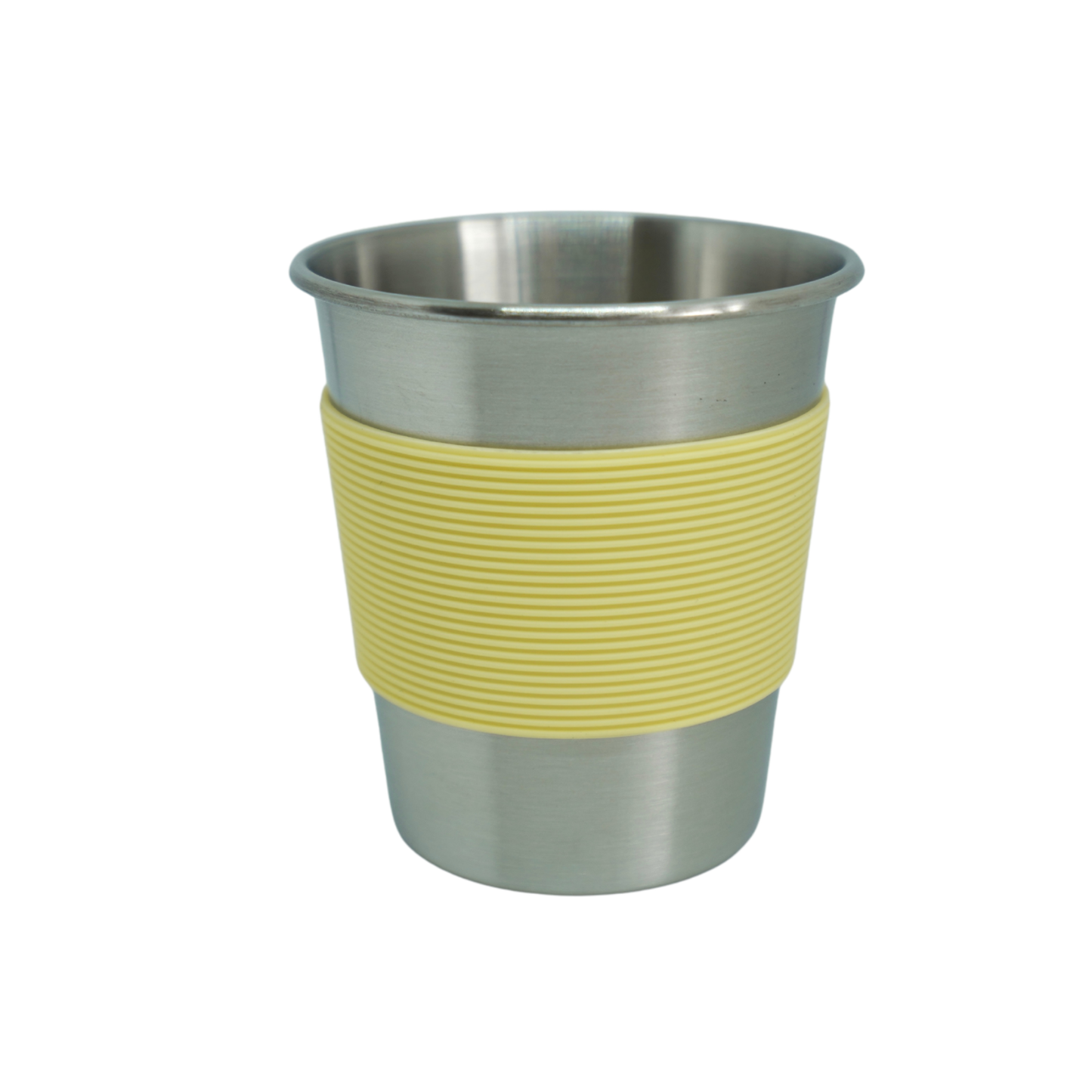 Kids Stainless Steel Cup PASTELS