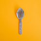 Twisting Lunchbox Spoon/Fork