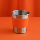Kids Stainless Steel Cup