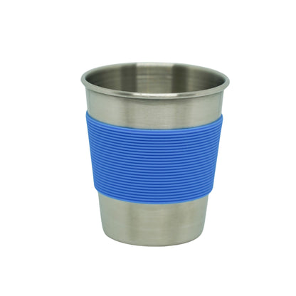 Kids Stainless Steel Cup
