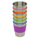 Kids Stainless Steel Cup