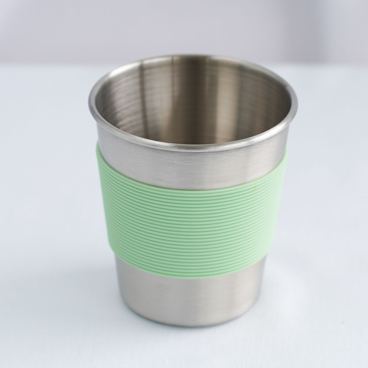 Kids Stainless Steel Cup