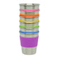 Seconds Cups 30% off