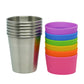 Seconds Cups 30% off