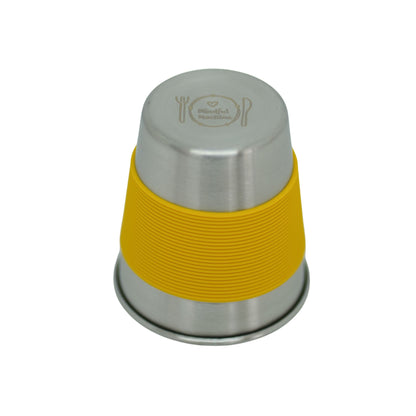 Kids Stainless Steel Cup