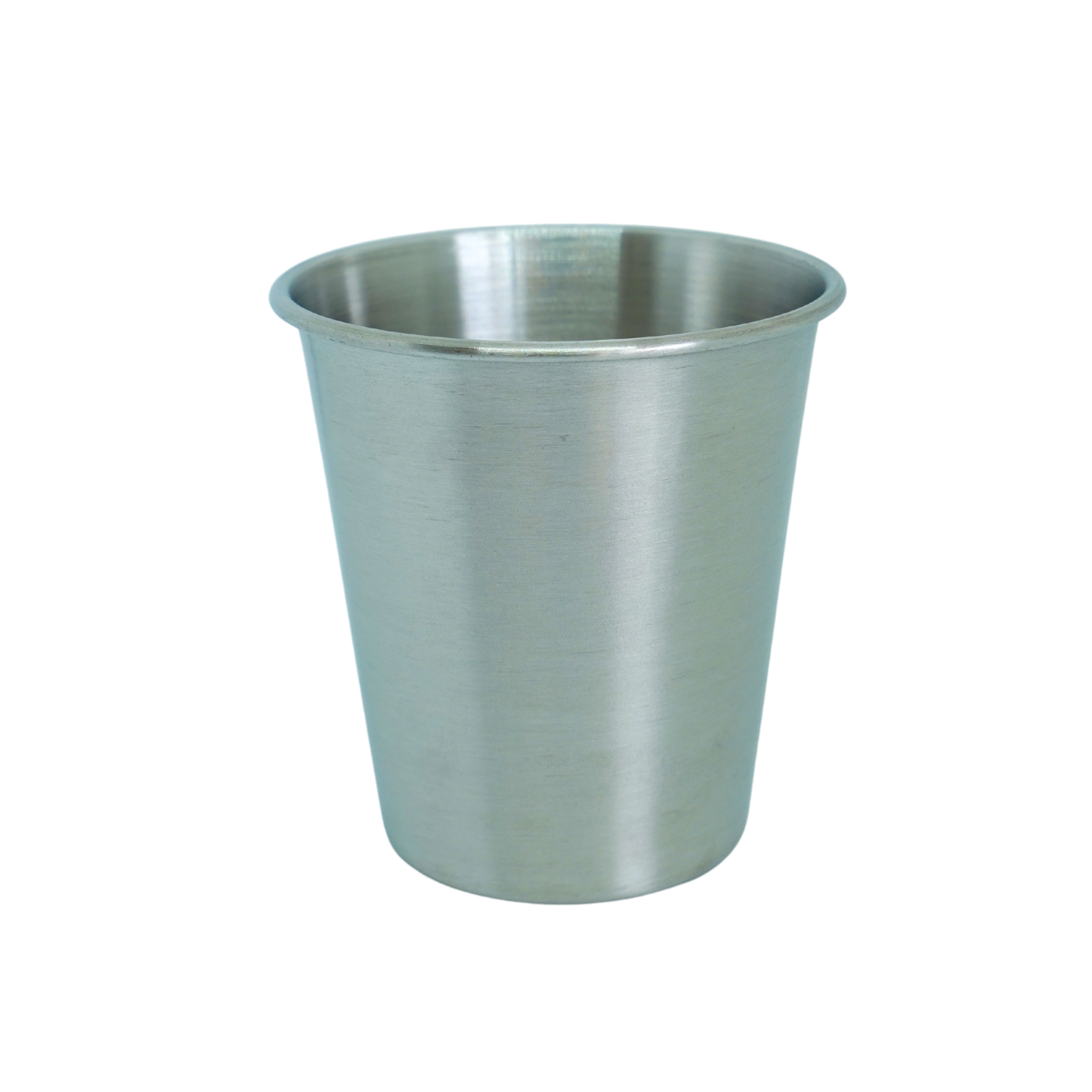 Kids Stainless Steel Cup PASTELS