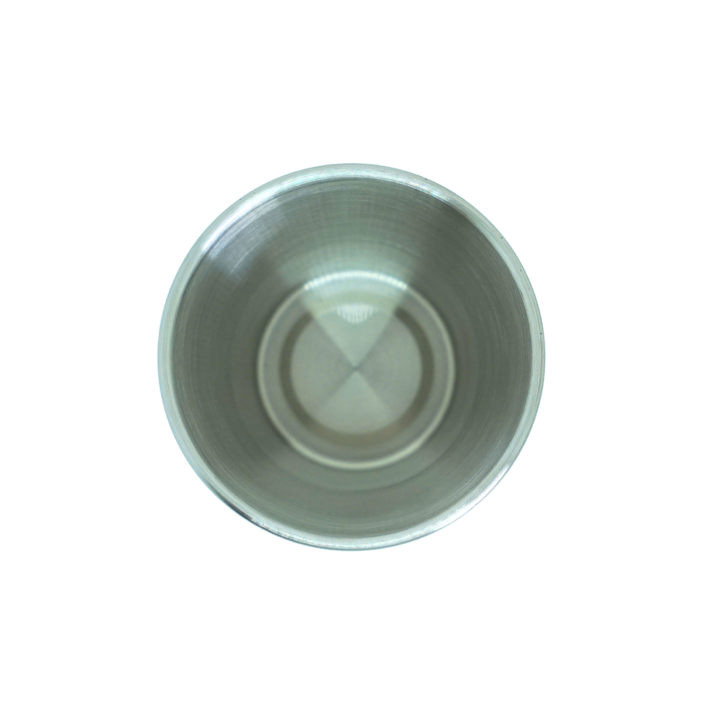 Kids Stainless Steel Cup PASTELS