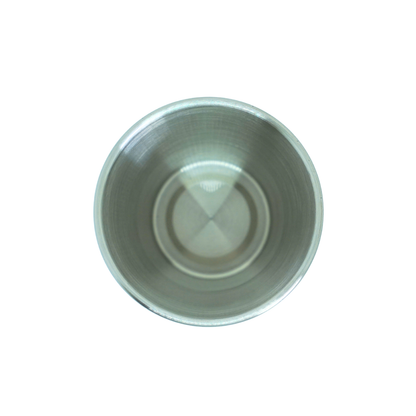 Kids Stainless Steel Cup PASTELS