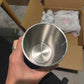 Seconds Cups 50% off