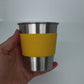 Kids Stainless Steel Cup