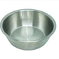 Kids Stainless Steel Bowl Mindful Mealtime